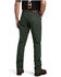 Image #2 - Ariat Men's Rebar M4 Made Tough DuraStretch Relaxed Straight Leg Work Pants, , hi-res