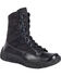 Image #1 - Rocky Men's C4T Military-Inspired Duty Boots, , hi-res