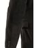 Circle S Men's Corduroy Sport Coat, Black, hi-res