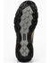 Image #7 - Hawx Men's Athletic Sneaker Work Boots - Composite Toe, , hi-res