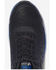 Image #3 - Timberland Men's Drivetrain Lace-Up Work Shoes - Composite Toe, Black, hi-res