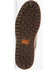 Image #6 - Timberland PRO Men's 6" Irvine Work Boots - Alloy Toe, Brown, hi-res