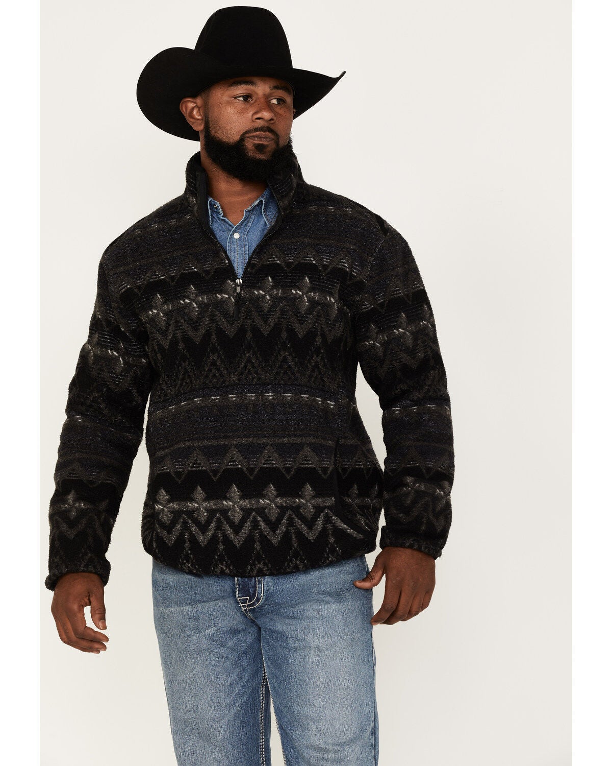 Rock\u0026 Roll Cowgirl Outerwear - Boot Barn