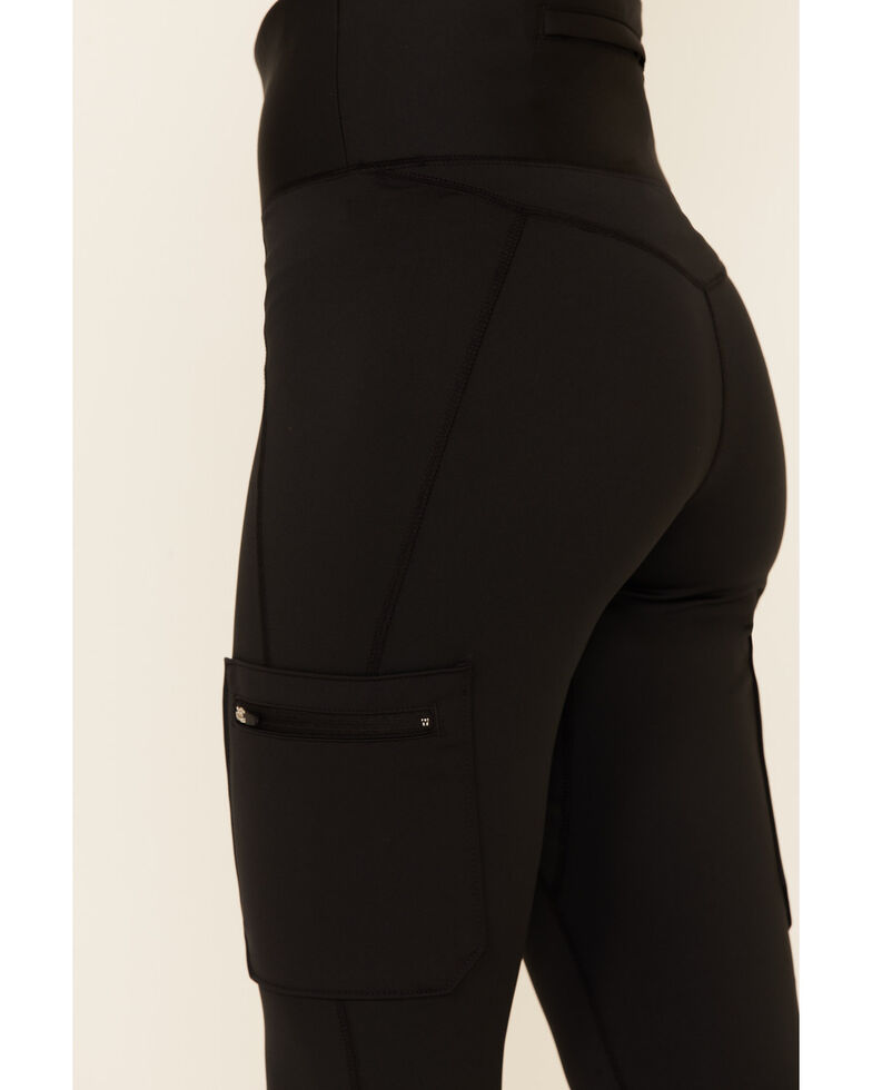 cargo leggings old navy