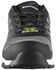 Image #5 - Nautilus Men's Velocity Work Shoes - Composite Toe, Grey, hi-res