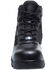 Image #5 - Bates Men's Tactical Sport Work Boots - Composite Toe, Black, hi-res