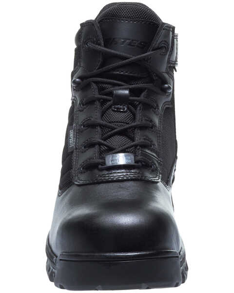 Image #5 - Bates Men's Tactical Sport Work Boots - Composite Toe, , hi-res