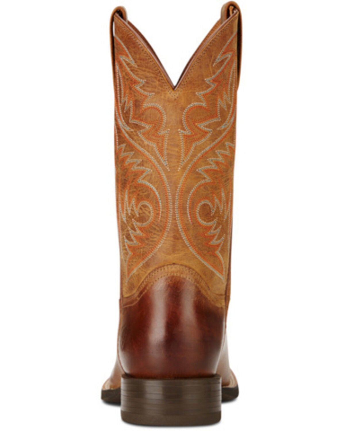 ariat 10018702