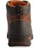 Image #7 - Timberland Pro Waterproof Endurance 6" Lace-Up Boots - Steel Toe, , hi-res