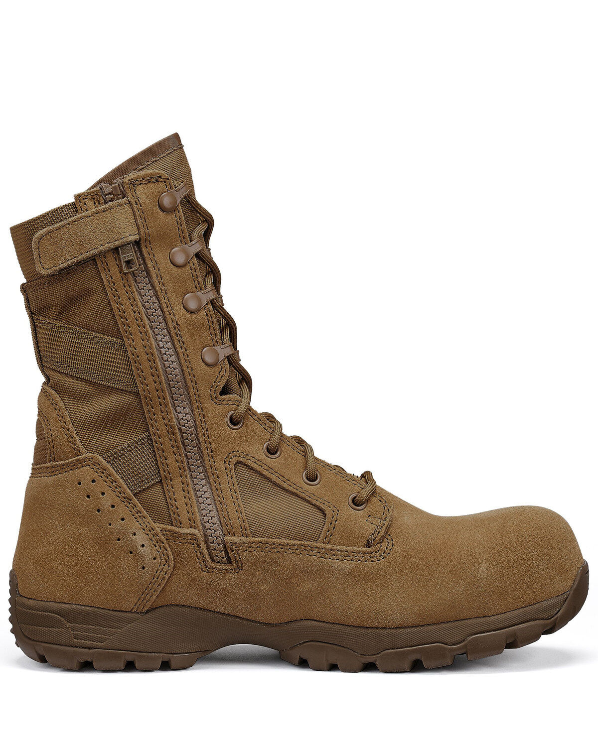 Composite military boots Outlet