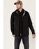 Image #1 - Moonshine Spirit&reg; Men's Incognito 2.0 Snap-Down Reversible Jacket, , hi-res