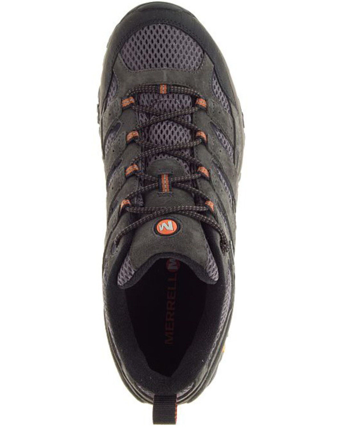 merrell beluga color