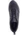 Image #6 - Merrell Men's Altalight Hiking Shoes - Soft Toe, Black, hi-res
