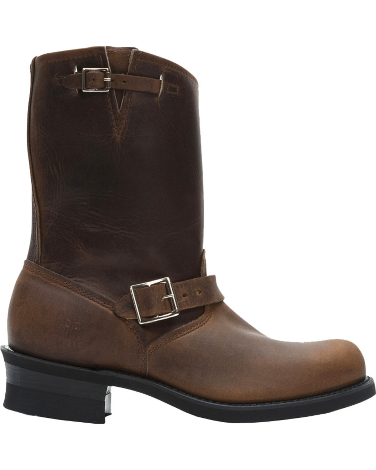 frye engineer 12r men's