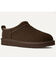 Image #1 - UGG Women's Classic Mirco, Brown, hi-res