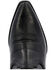 Image #6 - Durango Women's Crush Rosewood Western Boots - Snip Toe, Black, hi-res