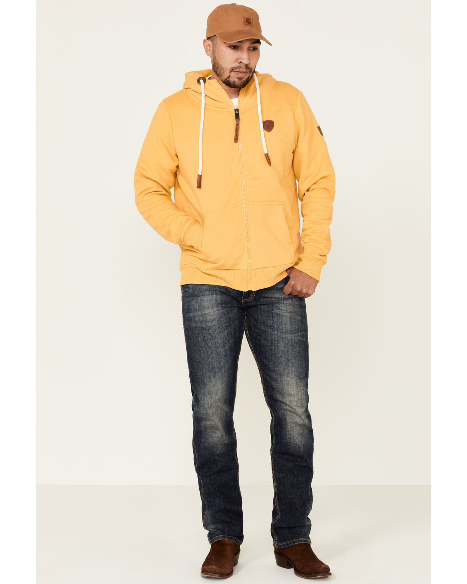 Mens wanakome Clearance