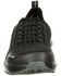 Image #5 - Rocky Men's WorkKnit LX Athletic Work Shoes - Alloy Toe, , hi-res