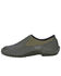 Image #3 - Dryshod Men's Legend Camp Shoes, , hi-res