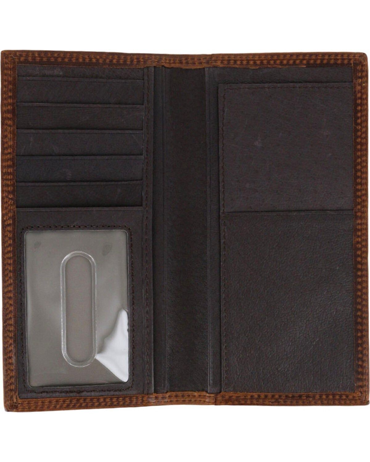 hooey wallets boot barn