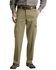 Image #2 - Dickies Men's Cargo Work Pants, , hi-res