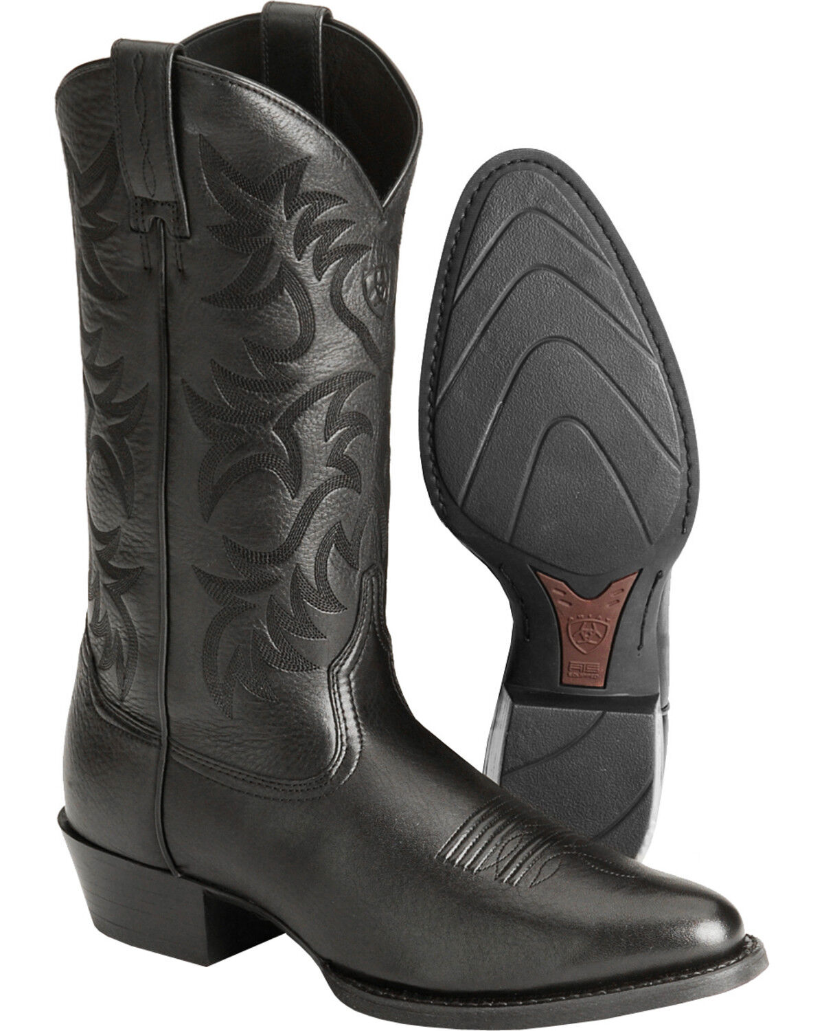 ariat 34770
