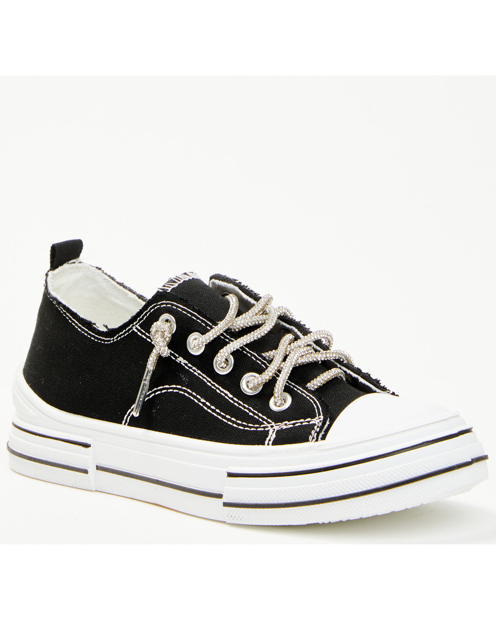 G casual shoes hot sale