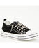 Image #1 - Very G Women's Aman Casual Shoes, , hi-res
