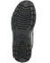 Image #6 - Northside Women's Monroe Hiking Shoes - Soft Toe, Dark Grey, hi-res