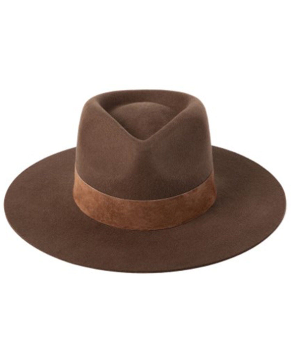 Lack Of Color Women's Coco Brown Mirage 
