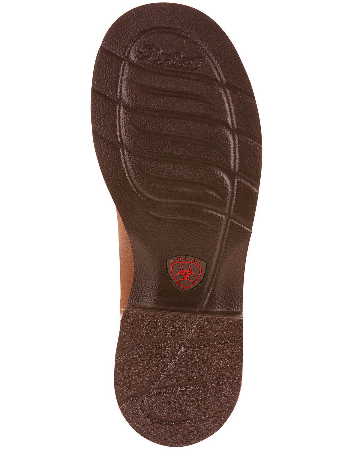 ariat fatbaby tall boots