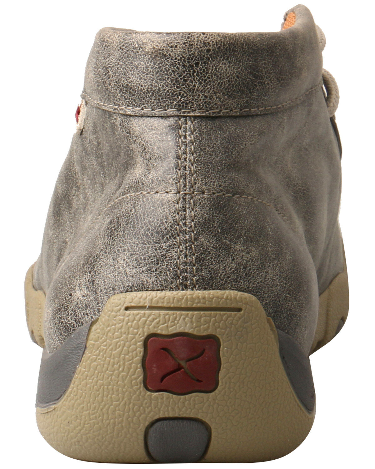 mens driving sneakers