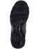 Image #7 - Bates Men's 8" Tactical Sport Work Boots - Round Toe, , hi-res
