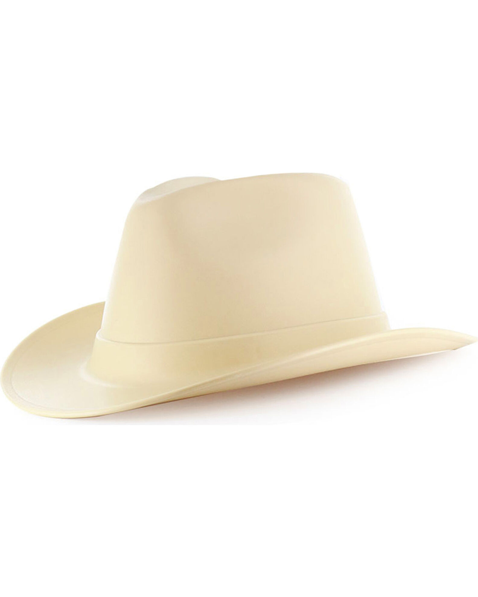 OccuNomix Men's Vulcan Cowboy Hard Hat
