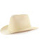 Image #1 - OccuNomix Men's Vulcan Cowboy Hard Hat , Brown, hi-res