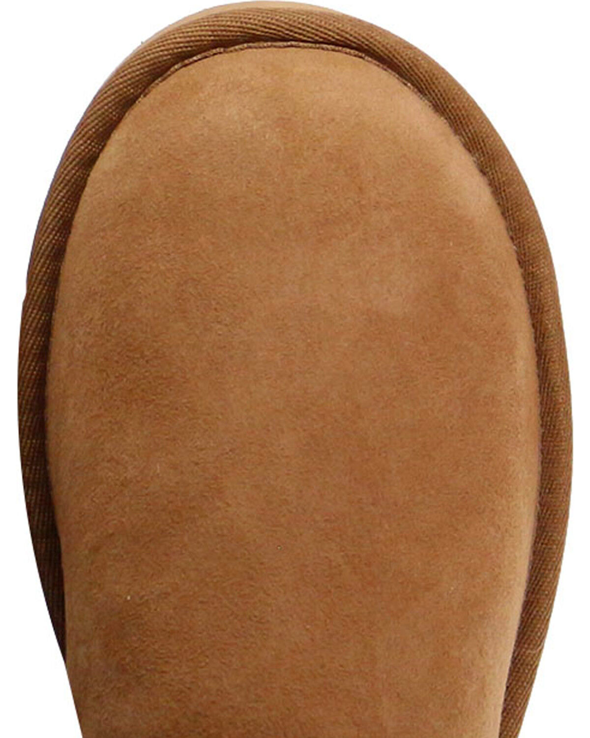 Image #6 - UGG Women's Keely Boot, Chestnut, hi-res