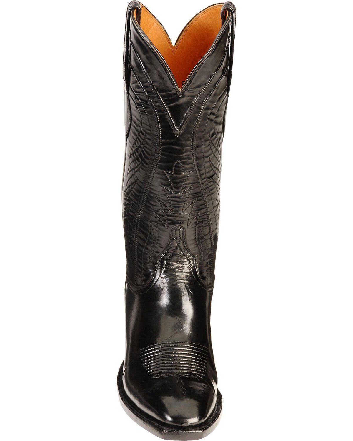 Lucchese Men's Classics Seville 