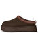 Image #3 - UGG Women's Tazz II, Brown, hi-res