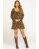 Image #6 - Idyllwind Women's Wild Side Dress, , hi-res