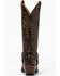 Image #5 - Idyllwind Women's Blazen Western Boots - Round Toe, , hi-res