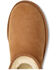 Image #5 - UGG Men's Classic Mini Boots, Chestnut, hi-res