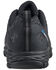 Nautilus Men's Stratus Work Shoes - Alloy Toe, Black, hi-res