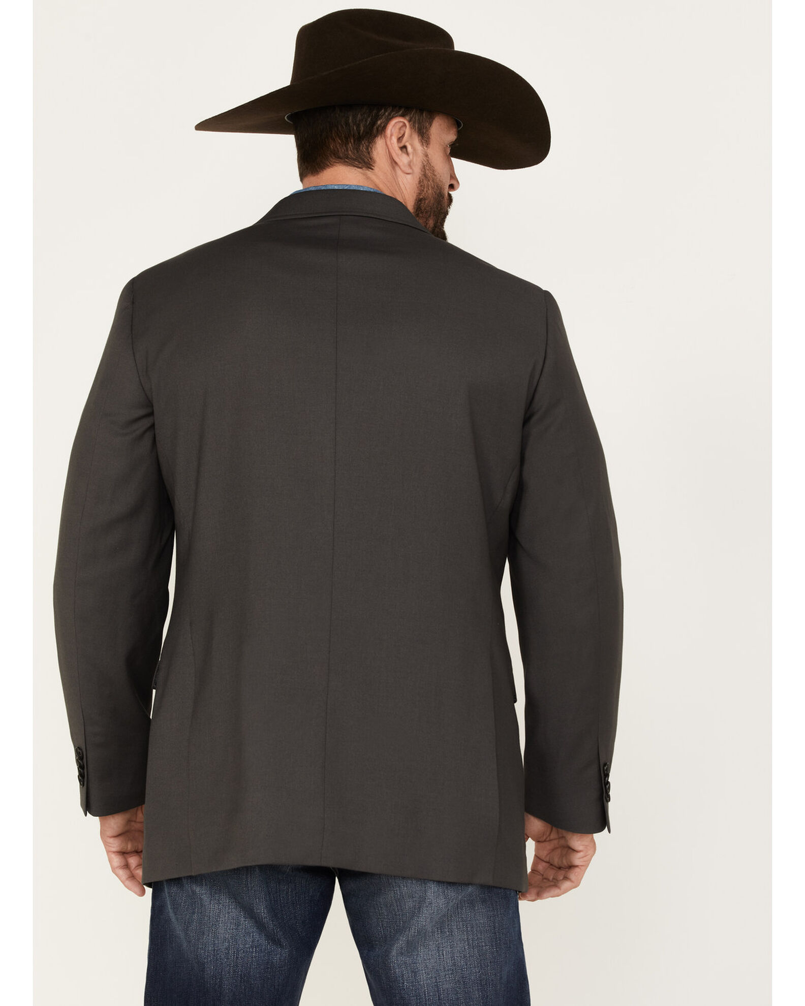 Cody James Men s Tennessee Sportcoat Boot Barn