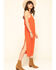 Image #5 - Others Follow Women's Floral Karla Midi Dress, , hi-res