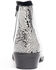 Image #5 - Shyanne Women's Trixie Fashion Booties - Snip Toe, , hi-res