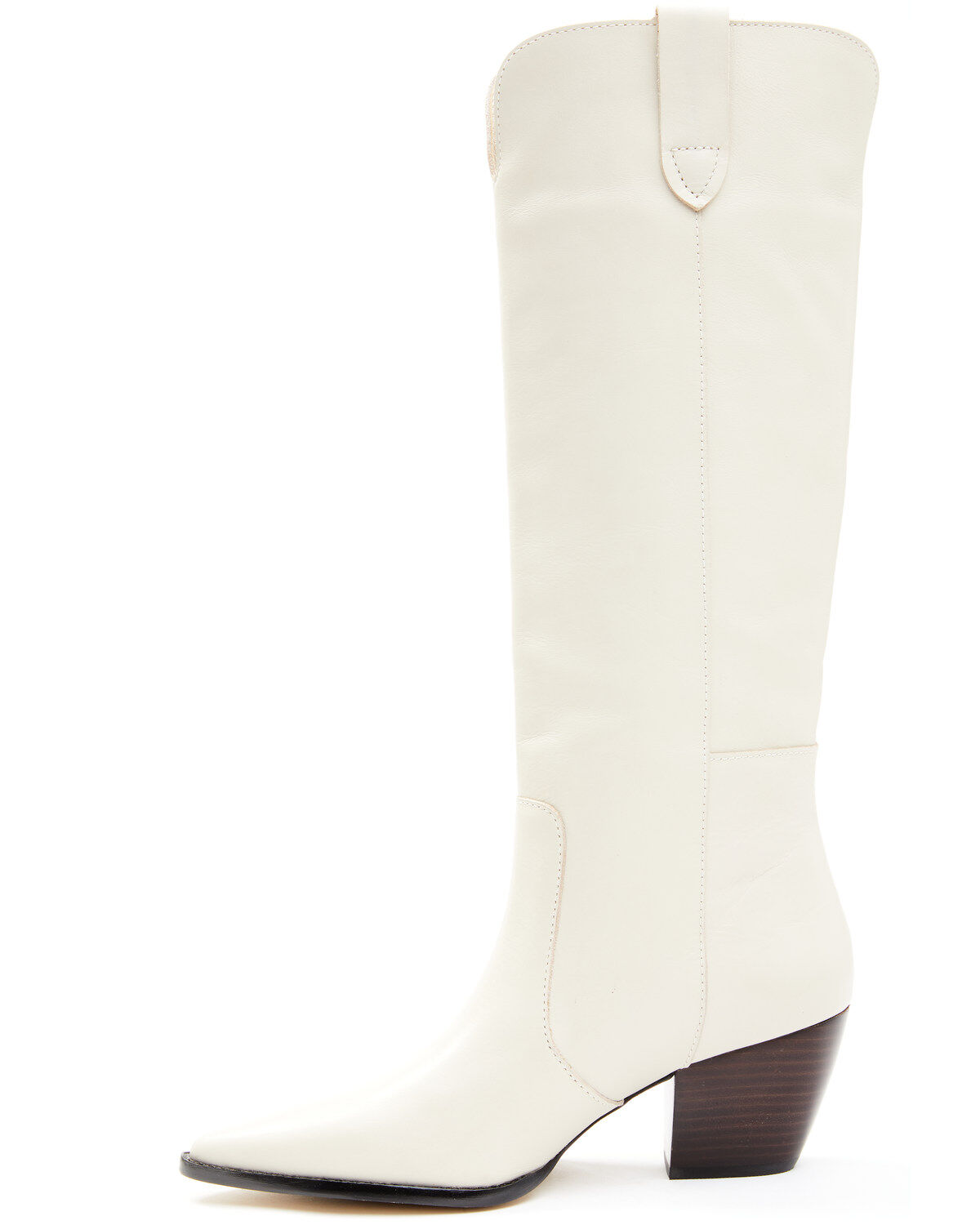 Image #3 - Matisse Women's Stella Western Boots - Pointed Toe, , hi-res
