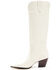 Image #3 - Matisse Women's Stella Western Boots - Pointed Toe, , hi-res