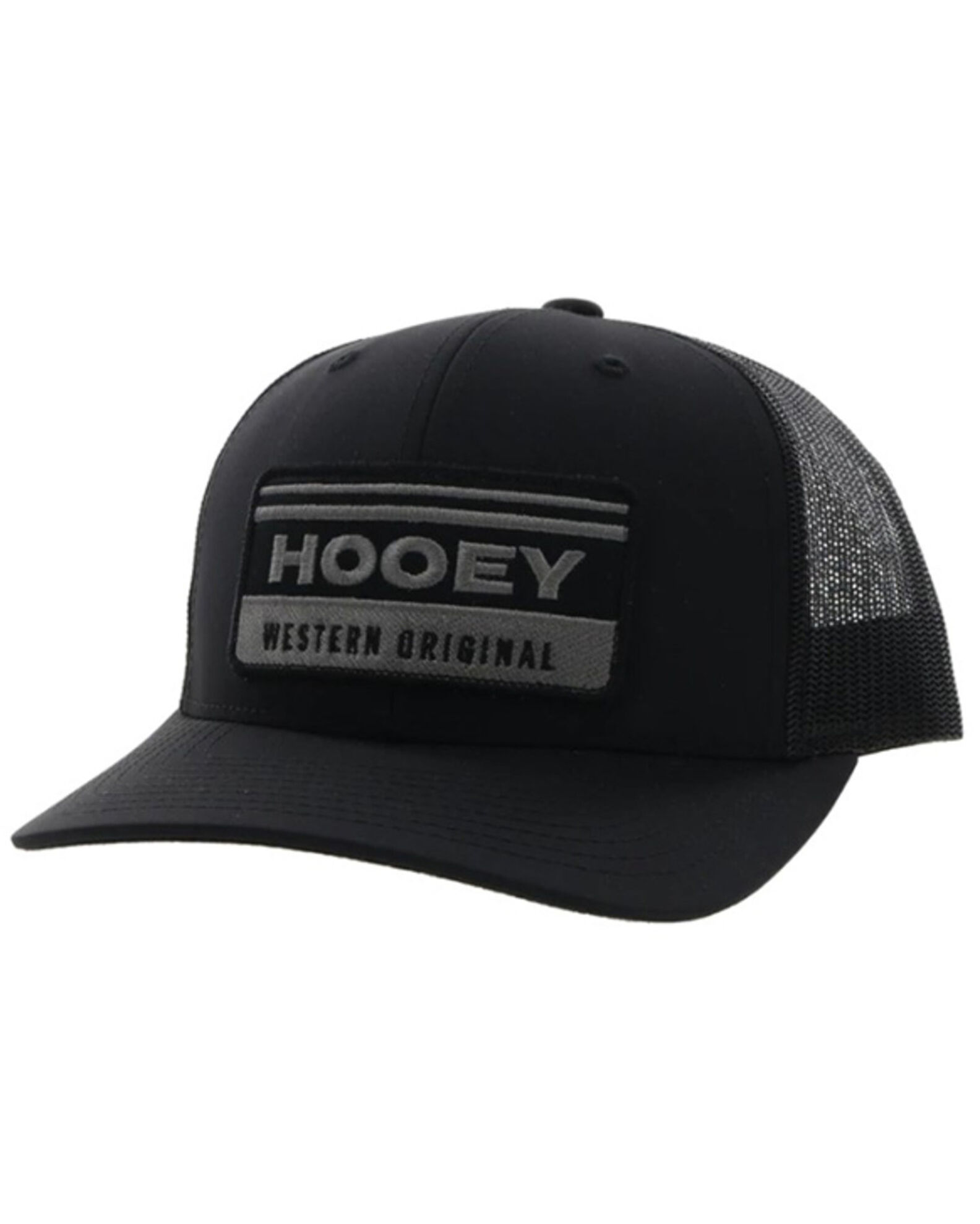 Hooey hats boot barn new arrivals
