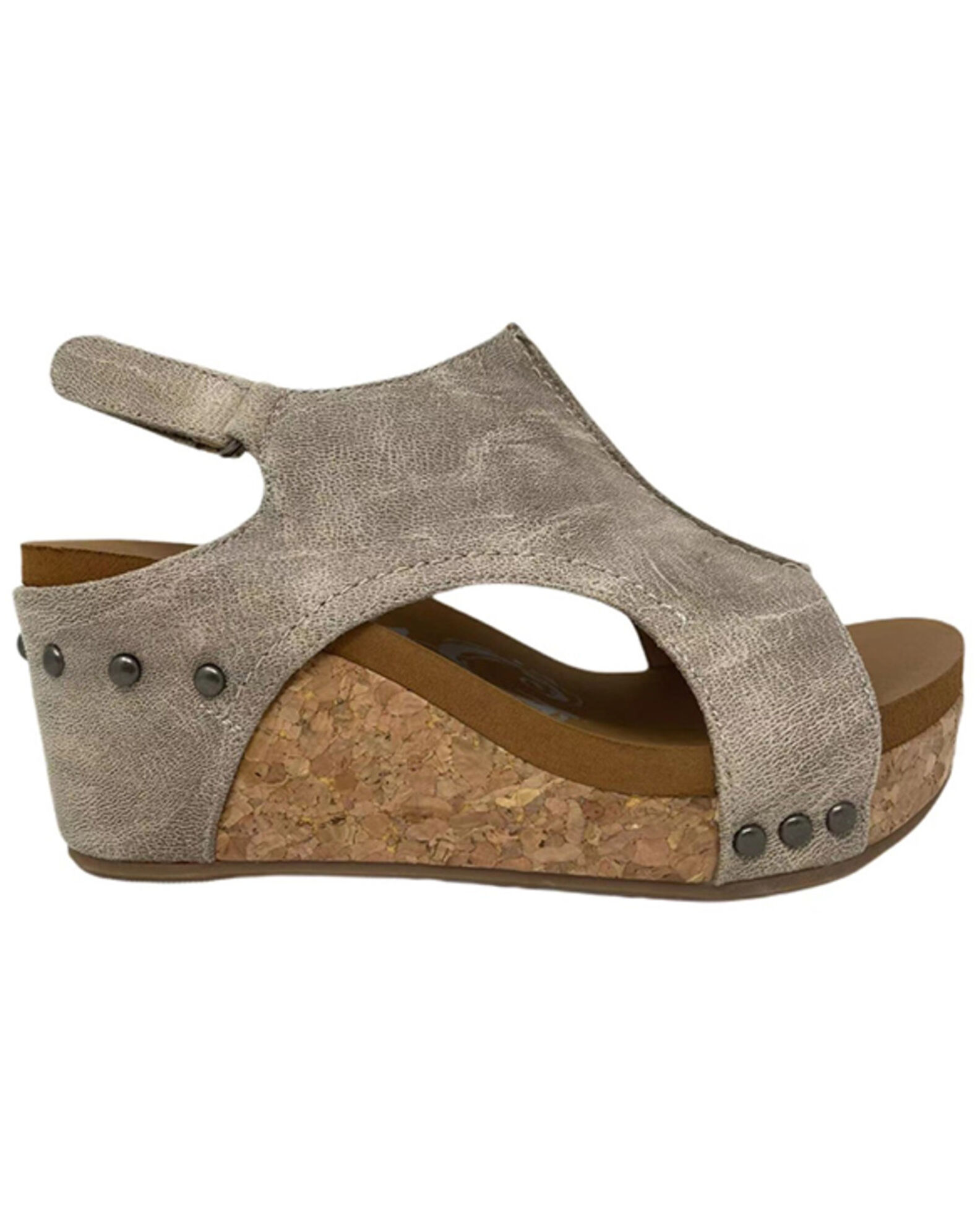 Boot cheap barn sandals