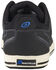 Image #4 - Nautilus Men's Westside Work Shoes - Steel Toe, Black, hi-res